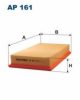 FILTRON AP161 Air Filter